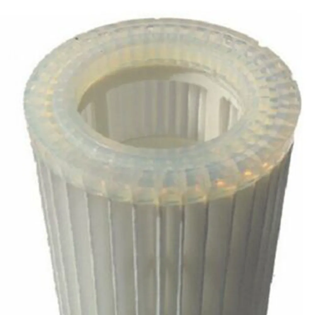 Vacuum Filter Inlet Foam Filter Kits Parts Replacement Supplies 300636 Cleaning For Goodmans Upright Vacuum Cleaner
Vacuum Filter Inlet Foam Filter Kits Parts Replacement Supplies 300636 Cleaning For Goodmans Upright Vacuum Cleaner