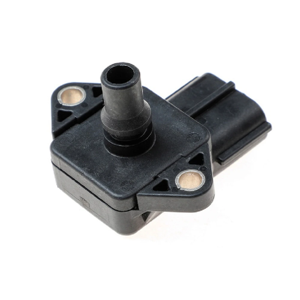 New Map Sensor for Toyota Suzuki 079800-4900 Intake Manifold Pressure Sensor 18590-76G50 1859076G50 0798004900
New Map Sensor for Toyota Suzuki 079800-4900 Intake Manifold Pressure Sensor 18590-76G50 1859076G50 0798004900