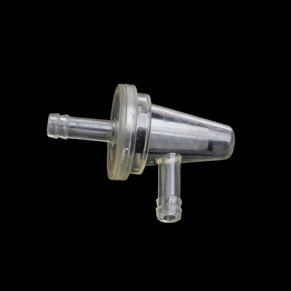 Universal Motorcycle Gasoline Fuel Filter 90 Degree Right Angle Suitable Motocross Scooter for Honda Yamaha Suzuki ATV Quad UTV
Universal Motorcycle Gasoline Fuel Filter 90 Degree Right Angle Suitable Motocross Scooter for Honda Yamaha Suzuki ATV Quad UTV