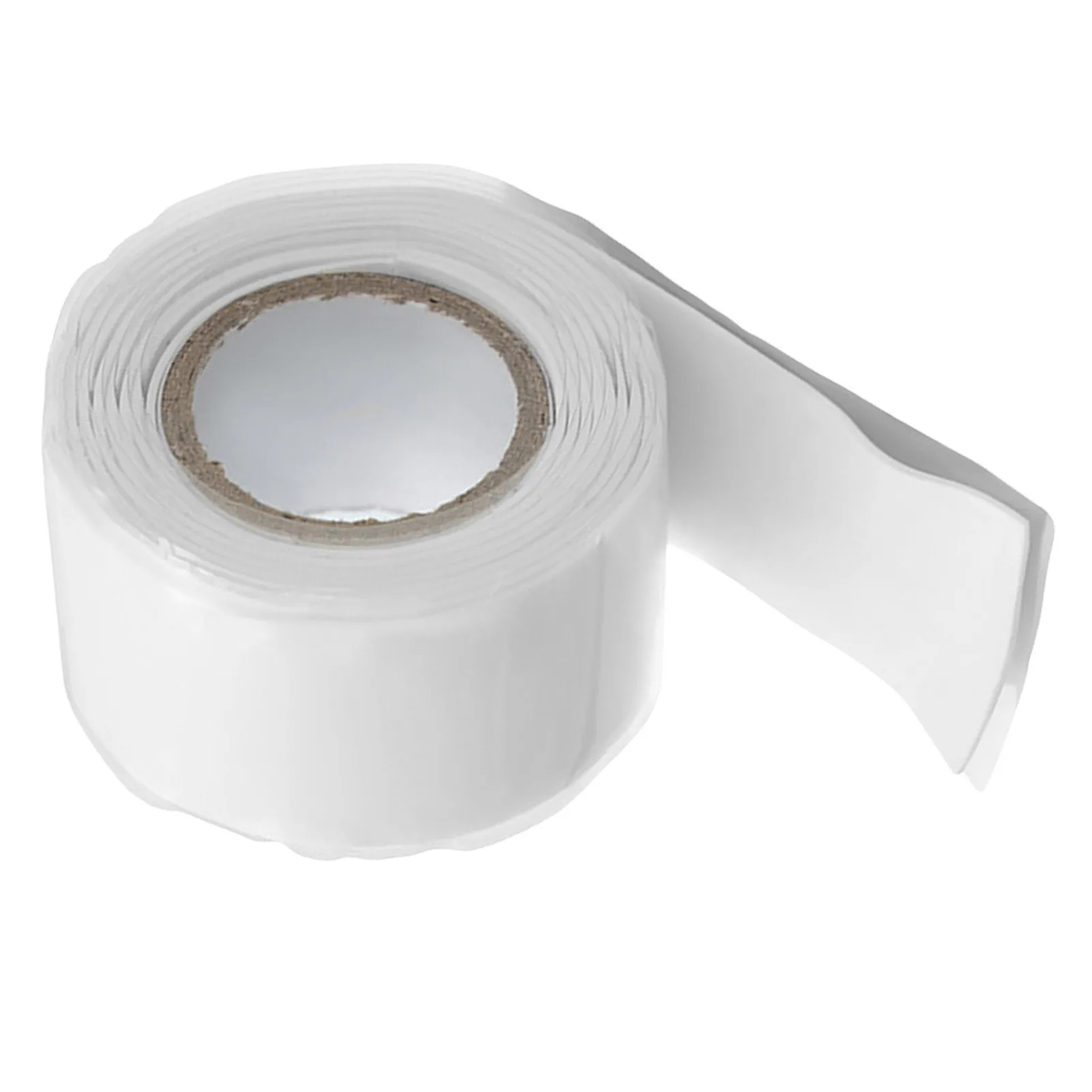 Утолщенная САМОНАГРЕВАЮЩАЯСЯ силиконовая лента, 1 дюйм, ширина и 3,3 футов в длину, водонепроницаемая клейкая лента, прочная утолщенная клейк...
Утолщенная САМОНАГРЕВАЮЩАЯСЯ силиконовая лента, 1 дюйм, ширина и 3,3 футов в длину, водонепроницаемая клейкая лента, прочная утолщенная клейк...