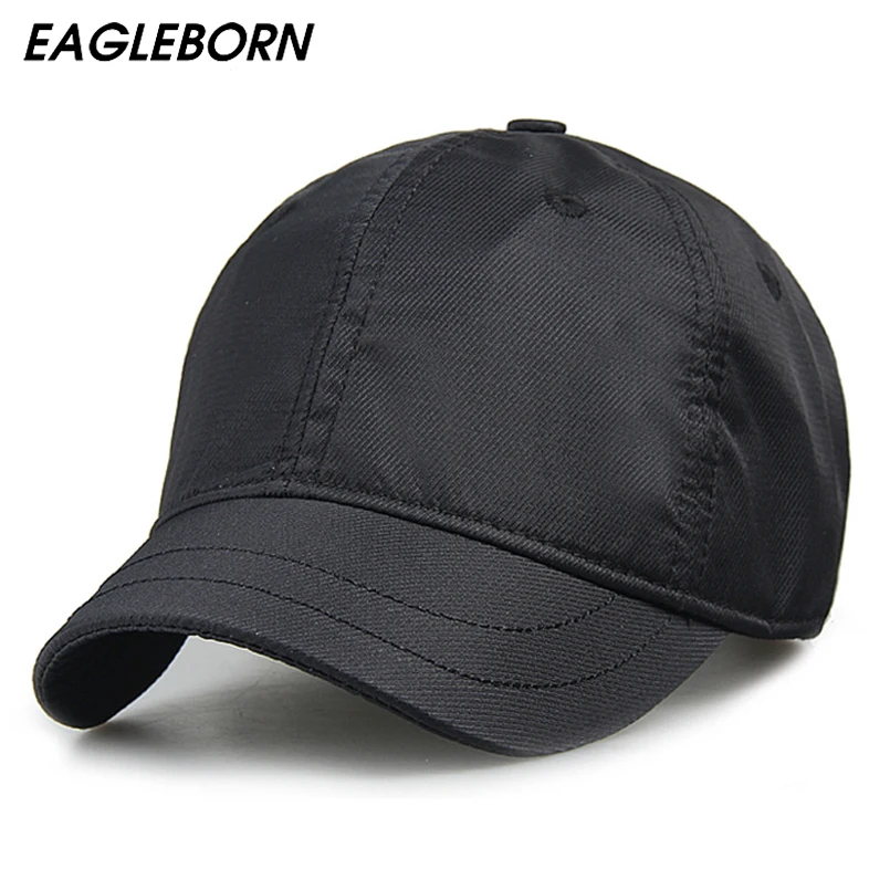 Кепка для мужчин и женщин, однотонная бейсболка с короткими полями, тонкая, для верховой езды, цвет черный/темно-синий, лето
Кепка для мужчин и женщин, однотонная бейсболка с короткими полями, тонкая, для верховой езды, цвет черный/темно-синий, лето