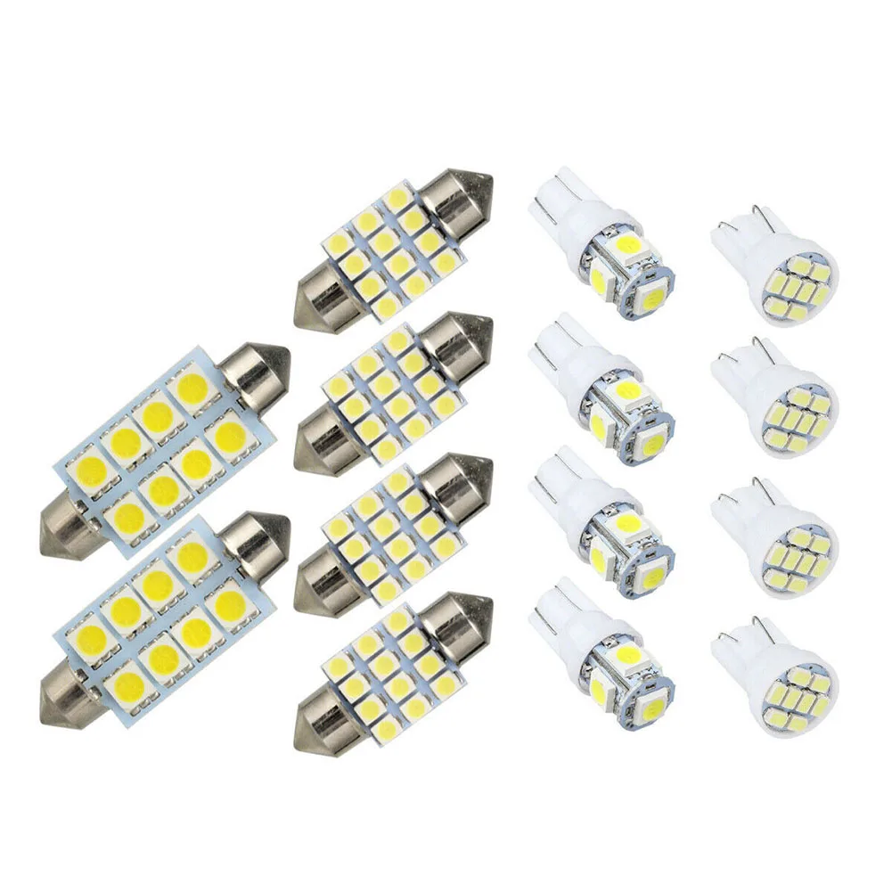 Dome Light Map Light 150LM 1998-2005 6500K For Lexus GS300 GS400 GS430 License Plate Light Step/Courtesy Light
Dome Light Map Light 150LM 1998-2005 6500K For Lexus GS300 GS400 GS430 License Plate Light Step/Courtesy Light