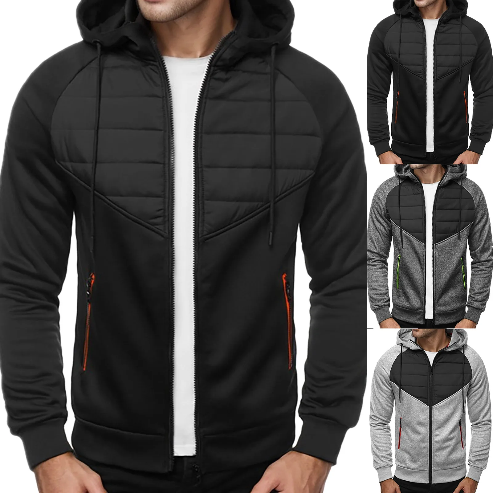 Men Winter Long Trench Coat 2023 Knit Sweater Jacket Fleece Wind Breaker Navy Turn-down Hoodies Zipper Cardigan Male Overcoat
Men Winter Long Trench Coat 2023 Knit Sweater Jacket Fleece Wind Breaker Navy Turn-down Hoodies Zipper Cardigan Male Overcoat