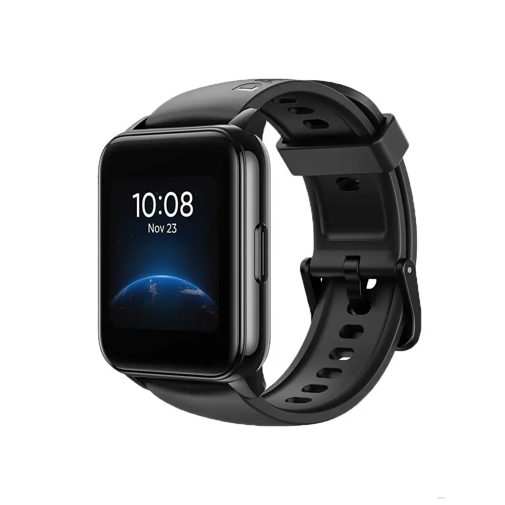 New Product ID205L Smart Bracelet Heart Rate Pedometer Sports Bracelet Smart Pedometer Smart Watch
New Product ID205L Smart Bracelet Heart Rate Pedometer Sports Bracelet Smart Pedometer Smart Watch