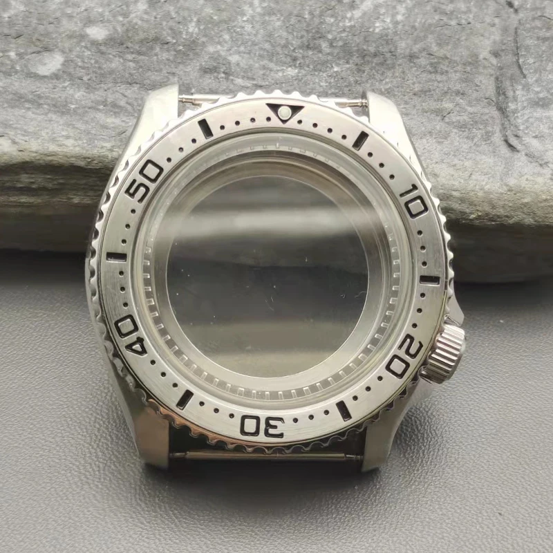Чехол для часов Mod Seiko nh35, чехол подходит для skx007 skx009 SRPD, запчасти для мужских часов NH35 NH36 7S26, прозрачная задняя крышка для часов
Чехол для часов Mod Seiko nh35, чехол подходит для skx007 skx009 SRPD, запчасти для мужских часов NH35 NH36 7S26, прозрачная задняя крышка для часов