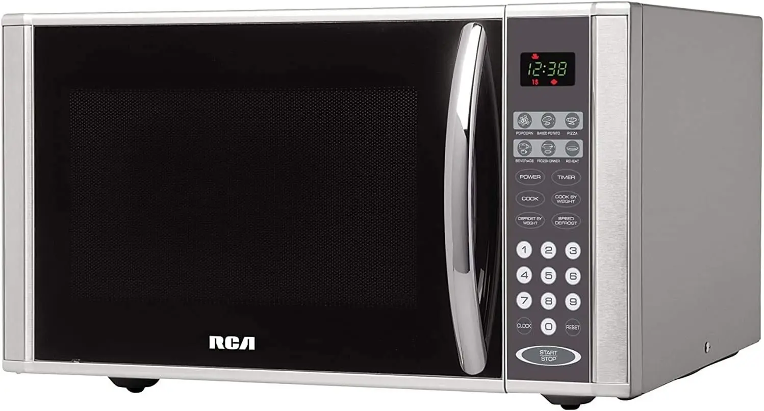 RMW1134 21 Home appliance Hogar y cocina Home applicances Home appliance Hogar y cocina Home applicances Home appliance Hogar y
RMW1134 21 Home appliance Hogar y cocina Home applicances Home appliance Hogar y cocina Home applicances Home appliance Hogar y