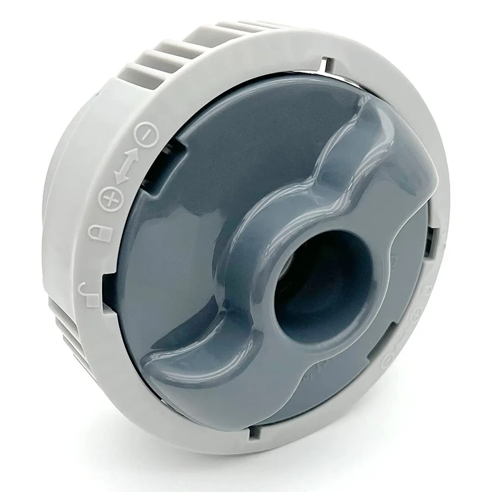 1pc For Lay-Z-Spa PVC Chemical Dispenser For Hot Tub Spas And Whirlpools P05345 P03821 Outdoor Pool Accessories
1pc For Lay-Z-Spa PVC Chemical Dispenser For Hot Tub Spas And Whirlpools P05345 P03821 Outdoor Pool Accessories