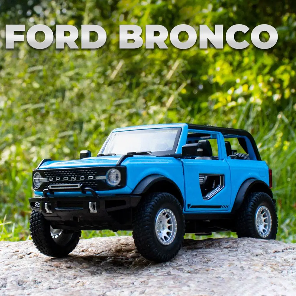 1:32 Ford Lima Convertible Alloy Off-road Car Model Metal Car Ornaments Toy For Children Gift Collection Decoration Toy Gift
1:32 Ford Lima Convertible Alloy Off-road Car Model Metal Car Ornaments Toy For Children Gift Collection Decoration Toy Gift