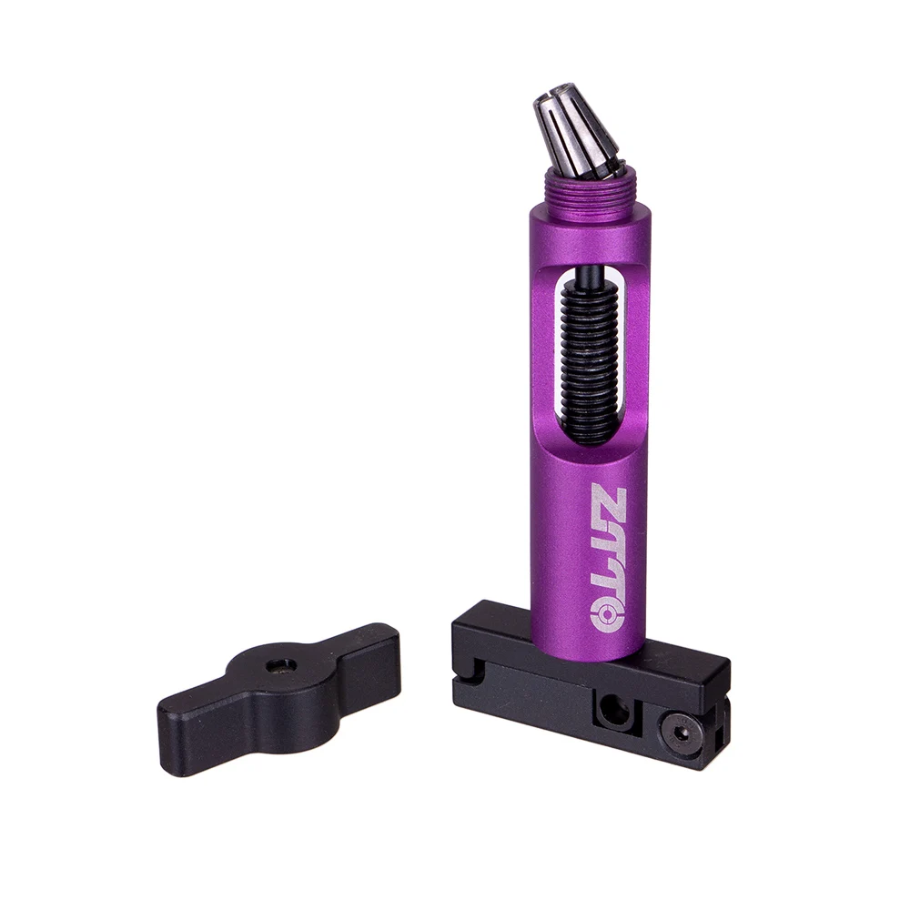 ZTTO Bicycle Hydraulic Brake Olive Oil Needle Driver Tool Hose Cutter Cable Pliers Connector Inserter BH59 BH90 Install Press
ZTTO Bicycle Hydraulic Brake Olive Oil Needle Driver Tool Hose Cutter Cable Pliers Connector Inserter BH59 BH90 Install Press