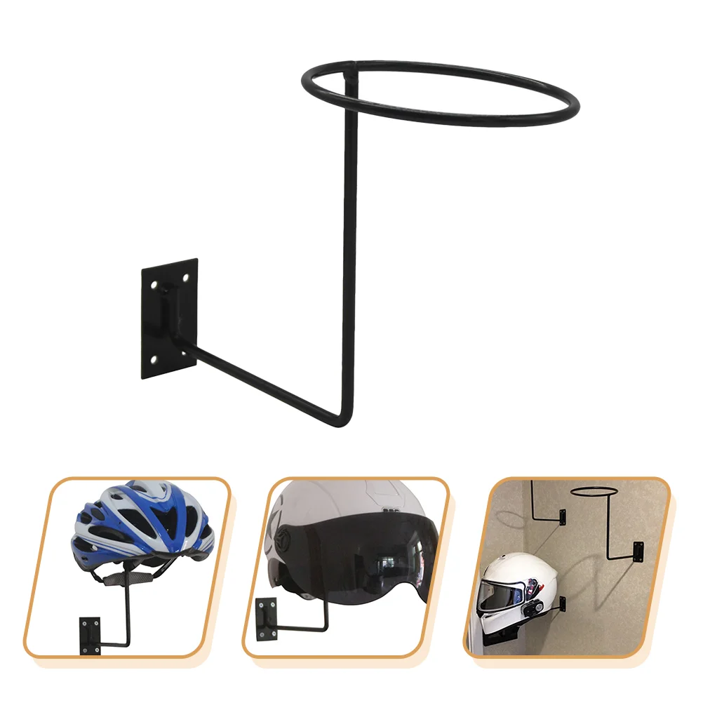 Rack Basketball Display Holder Hat Hanger Iron Stand Shelf Storage Wall-mounted
Rack Basketball Display Holder Hat Hanger Iron Stand Shelf Storage Wall-mounted