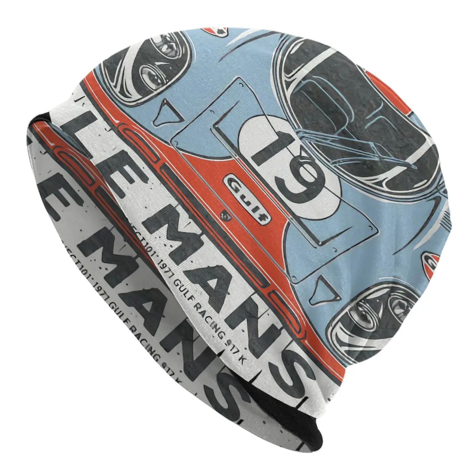 Gp Crew 007 1971 Le Mans вязаная шапка Кепка для мужчин Ковбойская шапка ковбойские шапки вязаная Балаклава бейсболка s Кепка летняя Панама
Gp Crew 007 1971 Le Mans вязаная шапка Кепка для мужчин Ковбойская шапка ковбойские шапки вязаная Балаклава бейсболка s Кепка летняя Панама