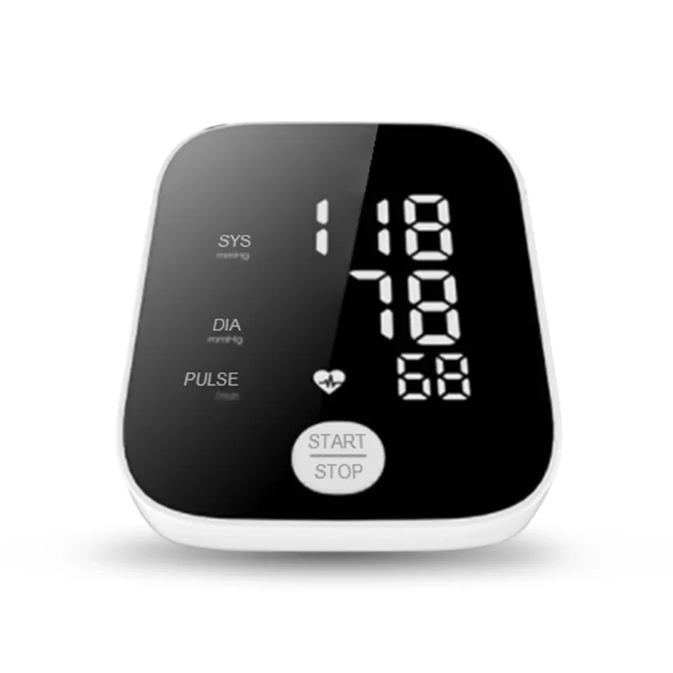 Newest offer healthcare home use Sphygmomanometer dr morepen blood pressure monitor
Newest offer healthcare home use Sphygmomanometer dr morepen blood pressure monitor