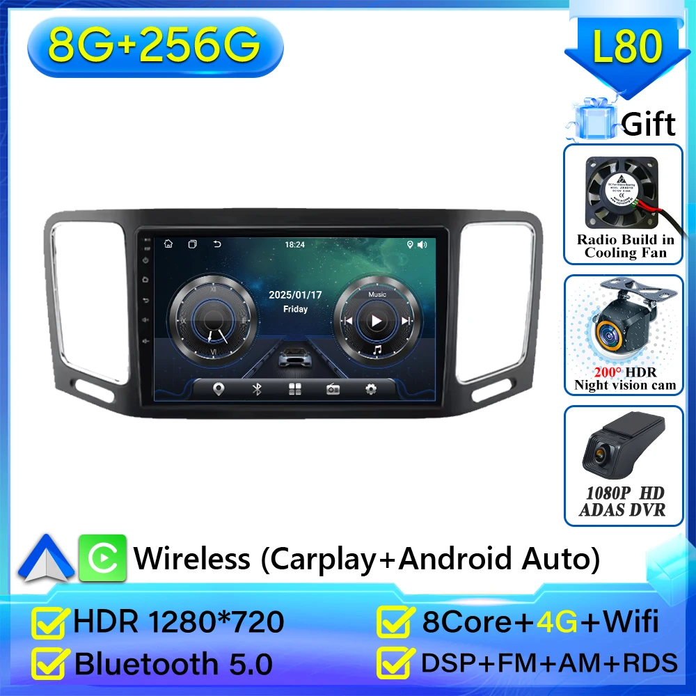 Автомобильный радиоприемник для Volkswagen VW Sharan SEAT Alhambra 7N 2010-2022 Android Авто Мультимедийный плеер GPS Carplay 4G BT Wi-Fi Видео
Автомобильный радиоприемник для Volkswagen VW Sharan SEAT Alhambra 7N 2010-2022 Android Авто Мультимедийный плеер GPS Carplay 4G BT Wi-Fi Видео