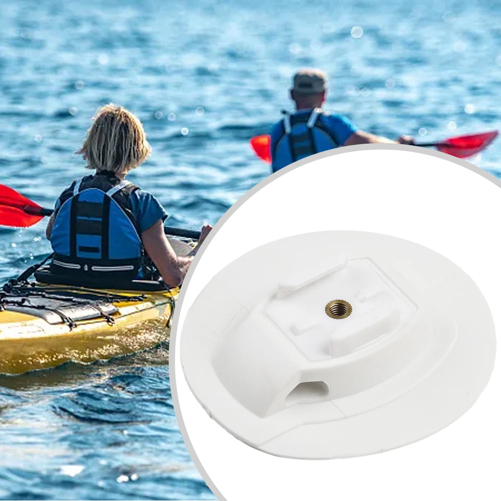 Durable High Quality Camera Mount Base Black/White For Inflatable Surfboard GPS Navigation Low Angle Motion Stand
Durable High Quality Camera Mount Base Black/White For Inflatable Surfboard GPS Navigation Low Angle Motion Stand