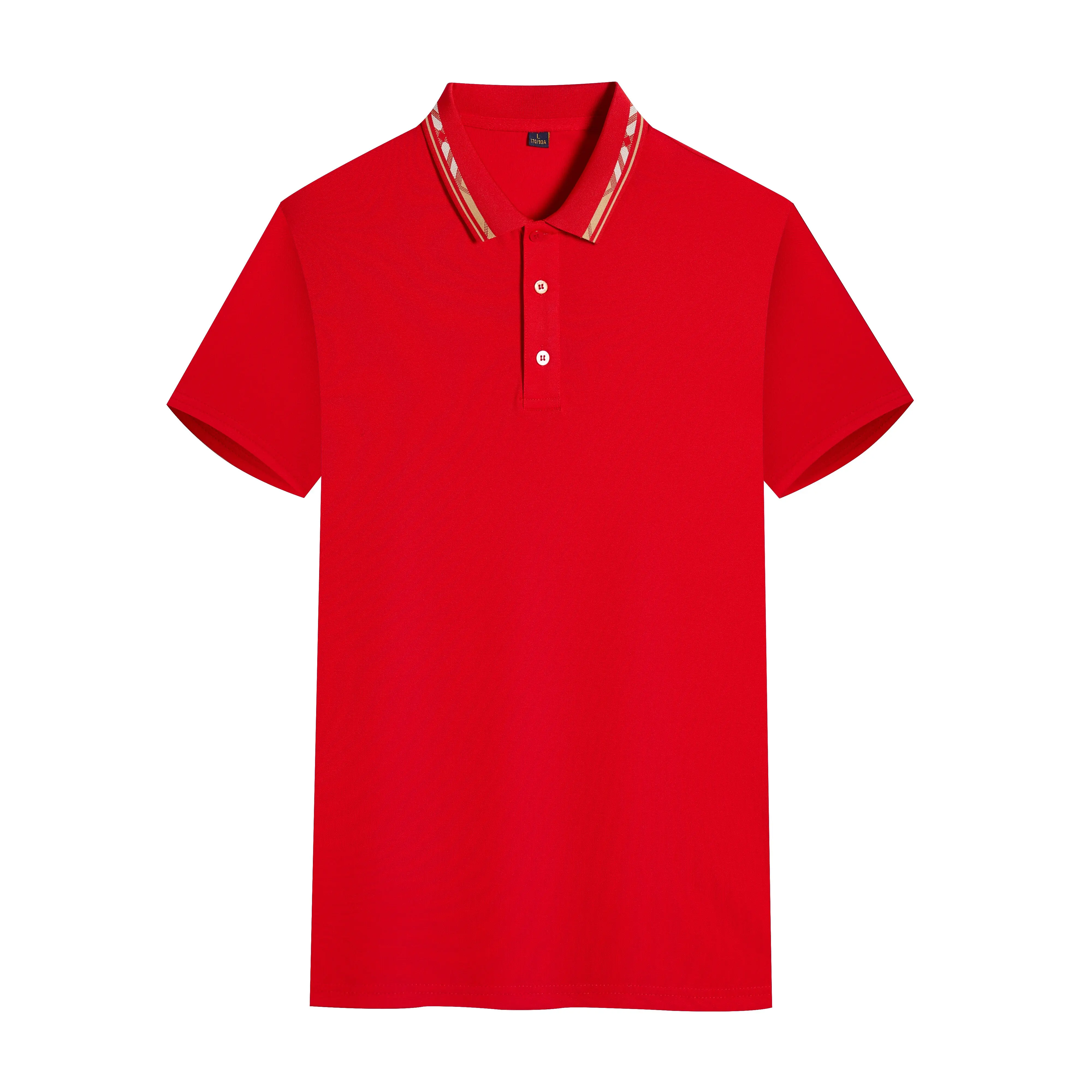 High quality Men Polo shirt New Summer Cold touch luxury Casual Short-Sleeved Polo Shirts brand Design Man Women Polo Tops
High quality Men Polo shirt New Summer Cold touch luxury Casual Short-Sleeved Polo Shirts brand Design Man Women Polo Tops