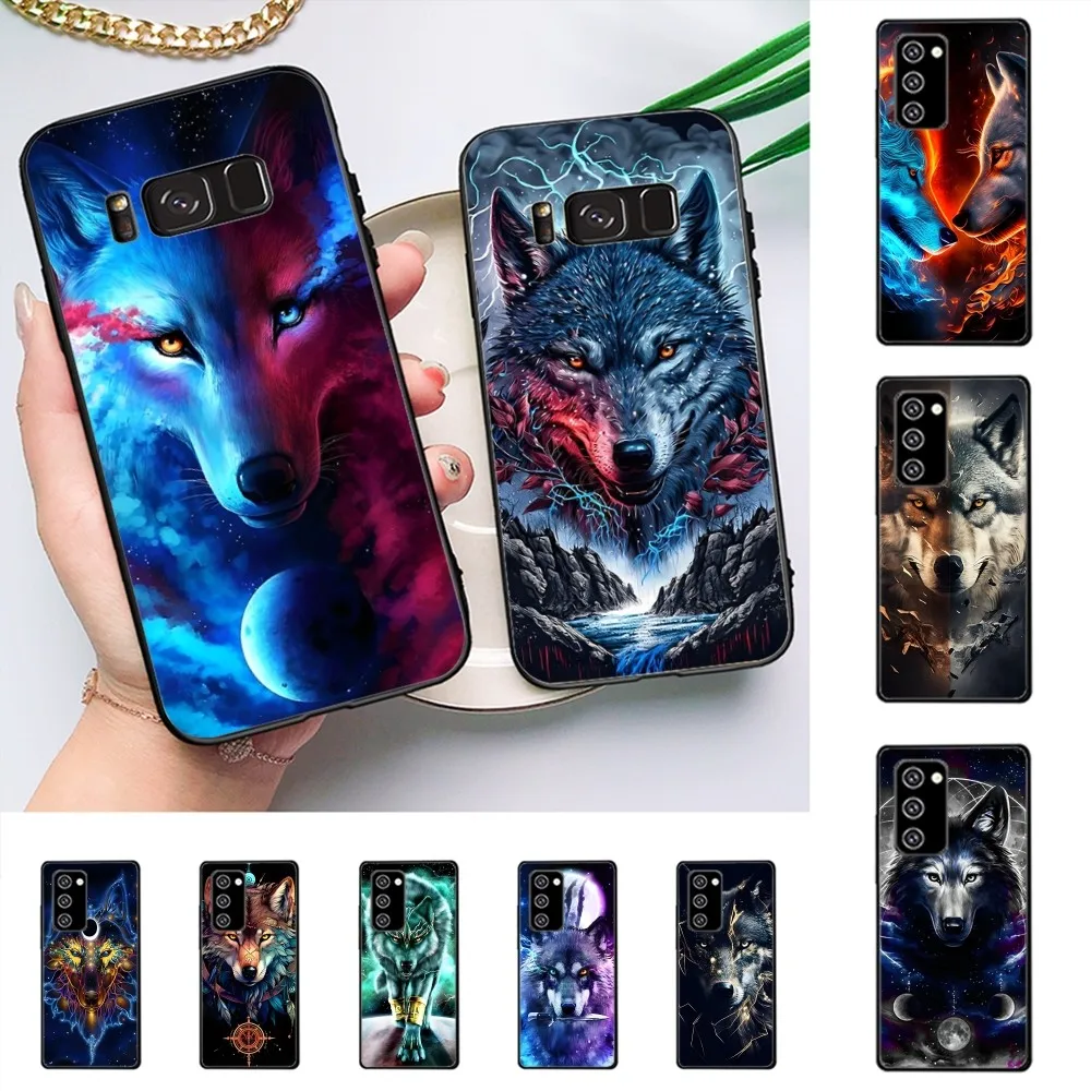 Anime AA-toRRtorSSo Phone Case For Samsung J 7 plus 7core J7 neo J6 plus prime J6 J4 J5 Mobile Cover
Anime AA-toRRtorSSo Phone Case For Samsung J 7 plus 7core J7 neo J6 plus prime J6 J4 J5 Mobile Cover