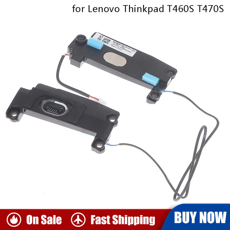1 шт. пластиковый гудок встроенный динамик для ноутбука Lenovo Thinkpad T460S T470S 00JT988 гудок звуковой динамик аудио динамик
1 шт. пластиковый гудок встроенный динамик для ноутбука Lenovo Thinkpad T460S T470S 00JT988 гудок звуковой динамик аудио динамик