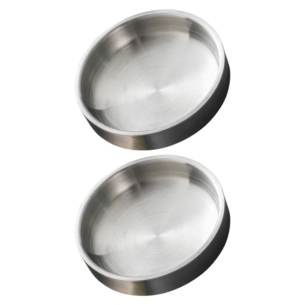 Sauce Dish Dishes Bowls Tart Dipping Serving Mini Plate Soy Tray Condiment Side Tiered Seasoning Pan Cup Egg Tins Bowl Appetizer
Sauce Dish Dishes Bowls Tart Dipping Serving Mini Plate Soy Tray Condiment Side Tiered Seasoning Pan Cup Egg Tins Bowl Appetizer