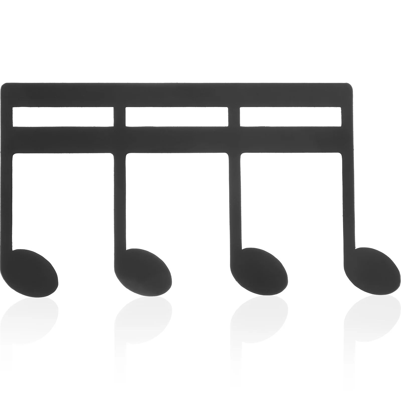 Clipbook Holder Score Page Metal Clips Piano Stand Clamp Note Sheet Openersnack Bags Stationery Accessories Keyboard Reading
Clipbook Holder Score Page Metal Clips Piano Stand Clamp Note Sheet Openersnack Bags Stationery Accessories Keyboard Reading