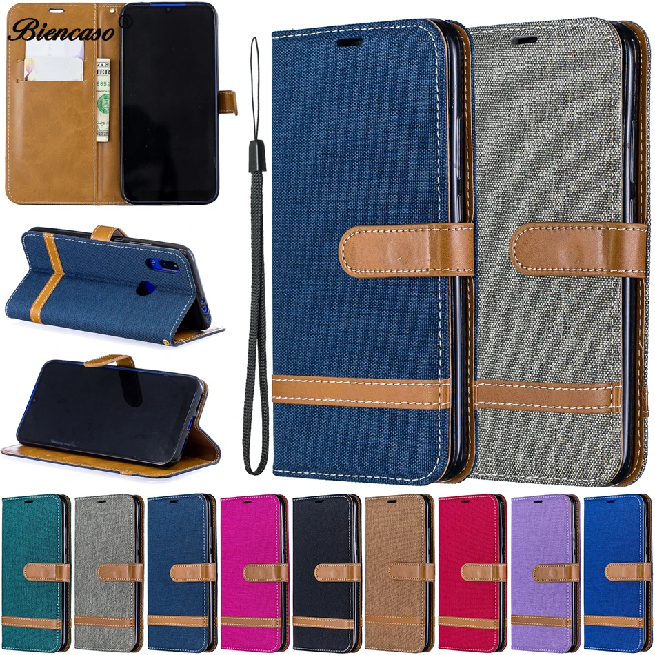 Cloth Fabric Flip Leather Wallet For Cover Samsung Note 20 Ultra A31 A41 A6 Plus A7 A8 J4 J6 J3 J510 A20 A70 A10S A20S A21S Case
Cloth Fabric Flip Leather Wallet For Cover Samsung Note 20 Ultra A31 A41 A6 Plus A7 A8 J4 J6 J3 J510 A20 A70 A10S A20S A21S Case