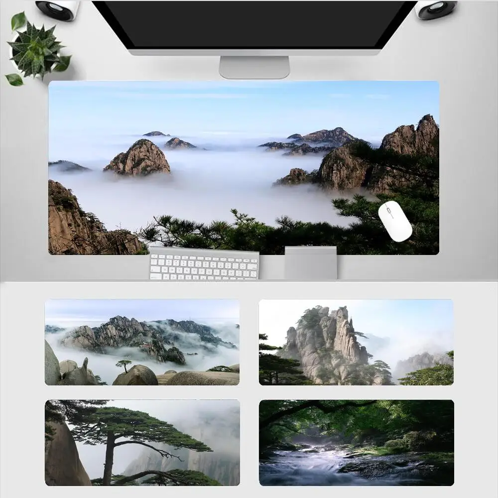 Beautiful Earth Gaming Mouse Pad Gamer Desk Mat 800x300 Office Notebook Keyboard Original Mousepad Xxl Pc Laptop Mats Anime Pads
Beautiful Earth Gaming Mouse Pad Gamer Desk Mat 800x300 Office Notebook Keyboard Original Mousepad Xxl Pc Laptop Mats Anime Pads