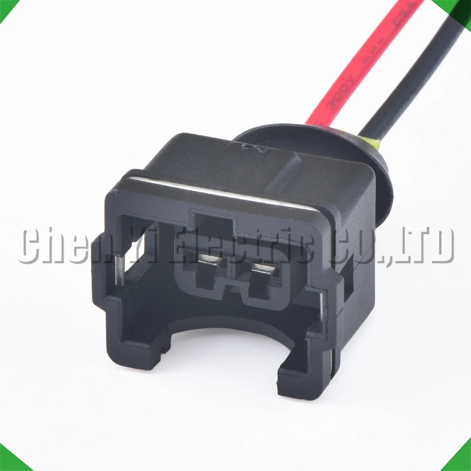 2-контактные автомобильные разъемы EV1, разъем жгута проводов топливной форсунки 825414 -5 827551 -3 для Roewe MG 
2-контактные автомобильные разъемы EV1, разъем жгута проводов топливной форсунки 825414 -5 827551 -3 для Roewe MG