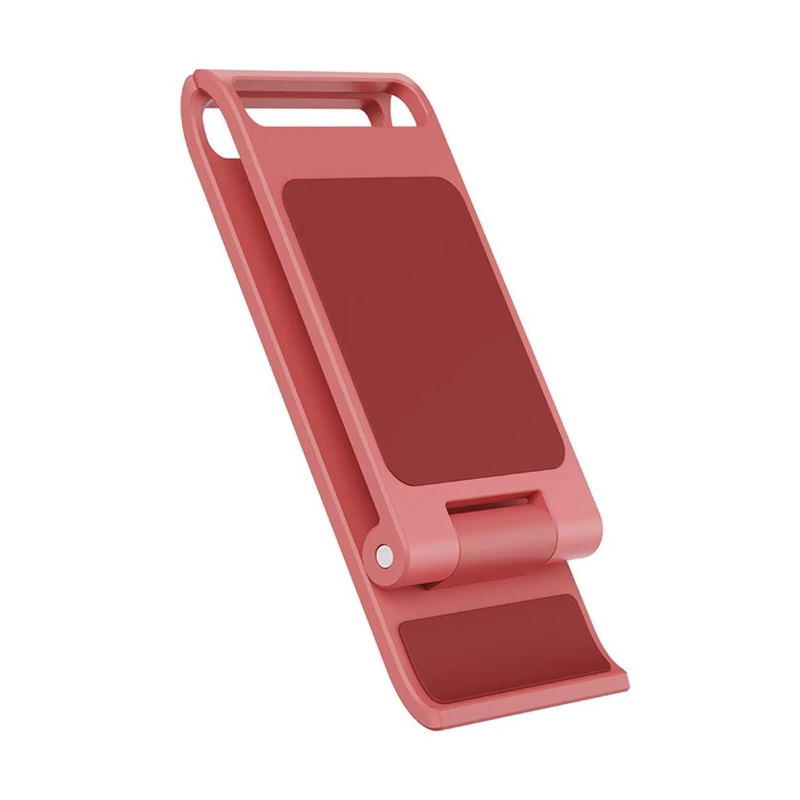 Foldable and Portable Lazy Tablets Universal Foldable Phone Holder Mini Portable Desk Holder Phone Stand Dropship
Foldable and Portable Lazy Tablets Universal Foldable Phone Holder Mini Portable Desk Holder Phone Stand Dropship