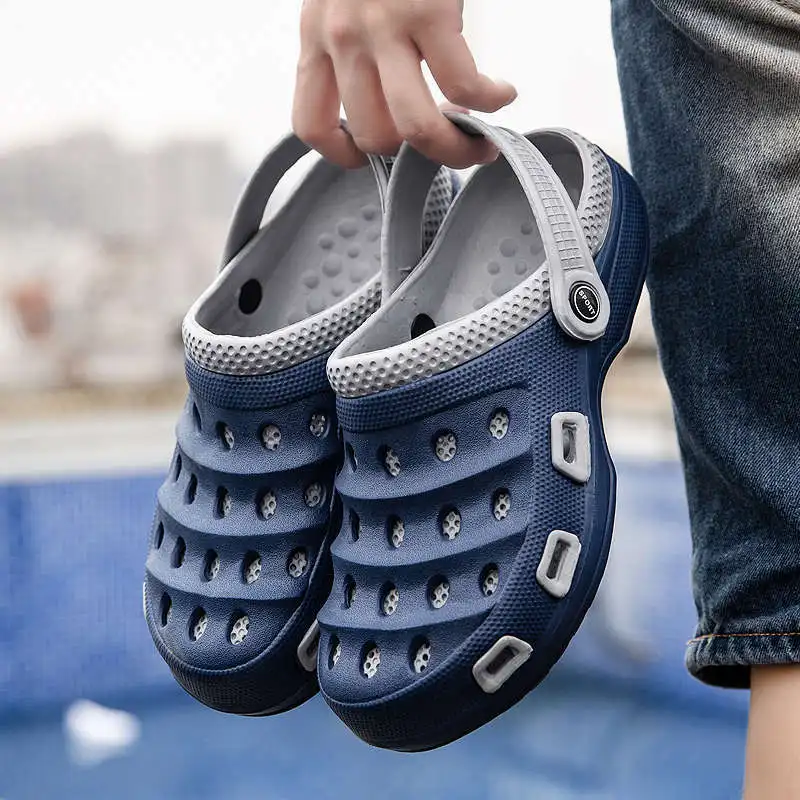 Shoes Men Women'S Summer Flip-Flops Slippers Male Sandals For Women Ladies Slippers Women Woman Shoes Tennis Clogs Work Gym
Shoes Men Women'S Summer Flip-Flops Slippers Male Sandals For Women Ladies Slippers Women Woman Shoes Tennis Clogs Work Gym