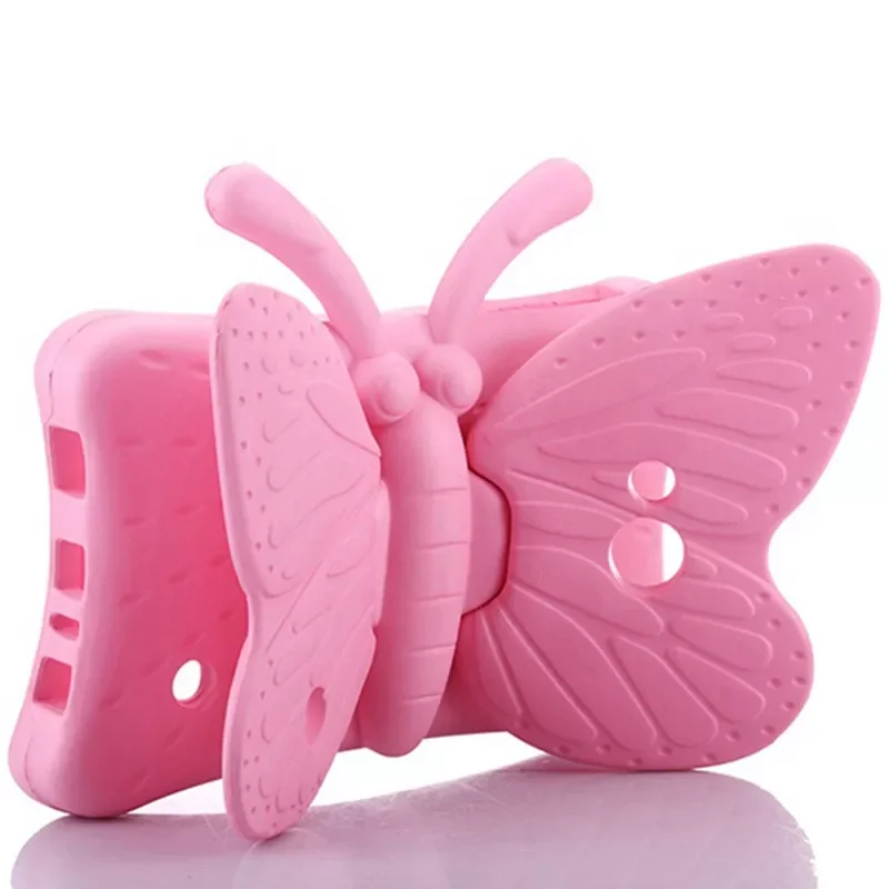 2022 for Samsung Tab 4 7.0 T235 T230 tab 3 lite T110 T113 T116For Samsung SM-T280 T285 butterfly 7.0 inch P3200 T210 EVA kids co
2022 for Samsung Tab 4 7.0 T235 T230 tab 3 lite T110 T113 T116For Samsung SM-T280 T285 butterfly 7.0 inch P3200 T210 EVA kids co