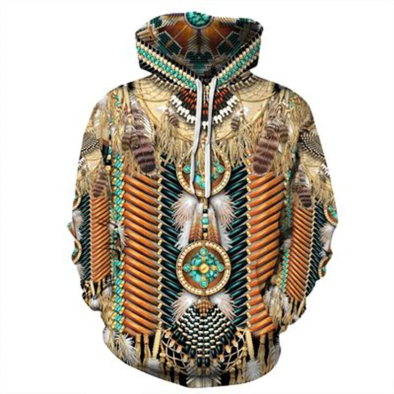 Dream Catcher Print 3D Cool Hoodies Men Women Fashion Long Sleeve Sweatshirts Streetwear Y2k Clothes Tops Goth Oversized Hoodie
Dream Catcher Print 3D Cool Hoodies Men Women Fashion Long Sleeve Sweatshirts Streetwear Y2k Clothes Tops Goth Oversized Hoodie