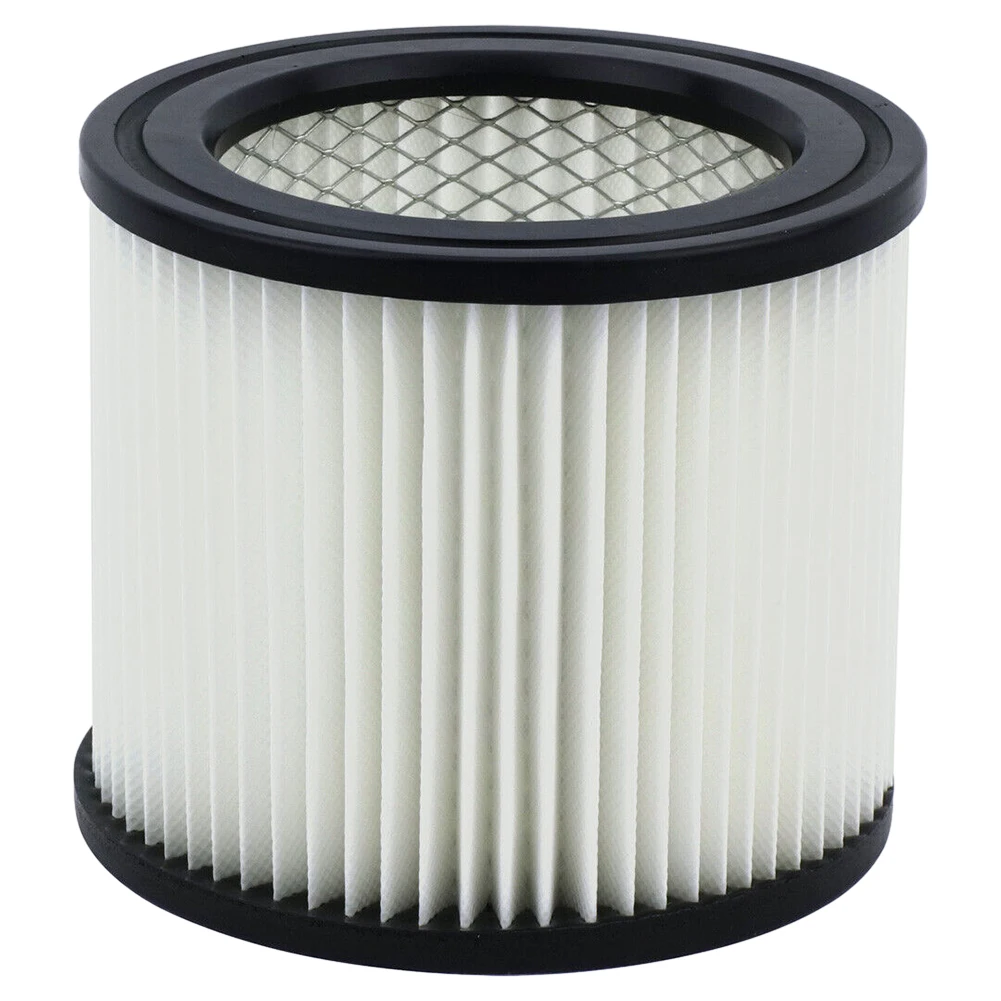 For Shop-Vac 90398 Cartridge Filter Wet/Dry Vacuum Cleaner 1pc Accessories Fits For 4 Gallon And Less For 9039800
For Shop-Vac 90398 Cartridge Filter Wet/Dry Vacuum Cleaner 1pc Accessories Fits For 4 Gallon And Less For 9039800