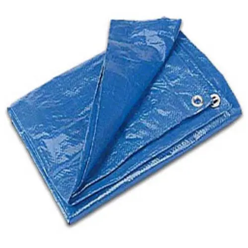 Corporation 6'x8' Regular Duty Tarp Tent Accessories For Camping Hiking Fishing Travel Easy Set Up Quick Open Rainfly Waterproof
Corporation 6'x8' Regular Duty Tarp Tent Accessories For Camping Hiking Fishing Travel Easy Set Up Quick Open Rainfly Waterproof