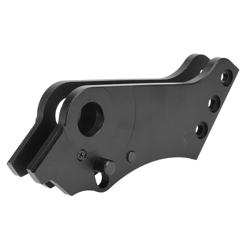 10 Inch Electric Scooter Folding System Assembly Accessories for 10 Inch Kugoo M4 Scooter Folding Lock
10 Inch Electric Scooter Folding System Assembly Accessories for 10 Inch Kugoo M4 Scooter Folding Lock