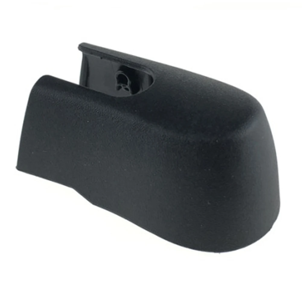 Wiper Cap Wiper Cover 98812-1F000 For KIA Sportage 2004-2009 Rear Wiper Cap Windshield Wiper Arm Nut Cover Car Parts
Wiper Cap Wiper Cover 98812-1F000 For KIA Sportage 2004-2009 Rear Wiper Cap Windshield Wiper Arm Nut Cover Car Parts