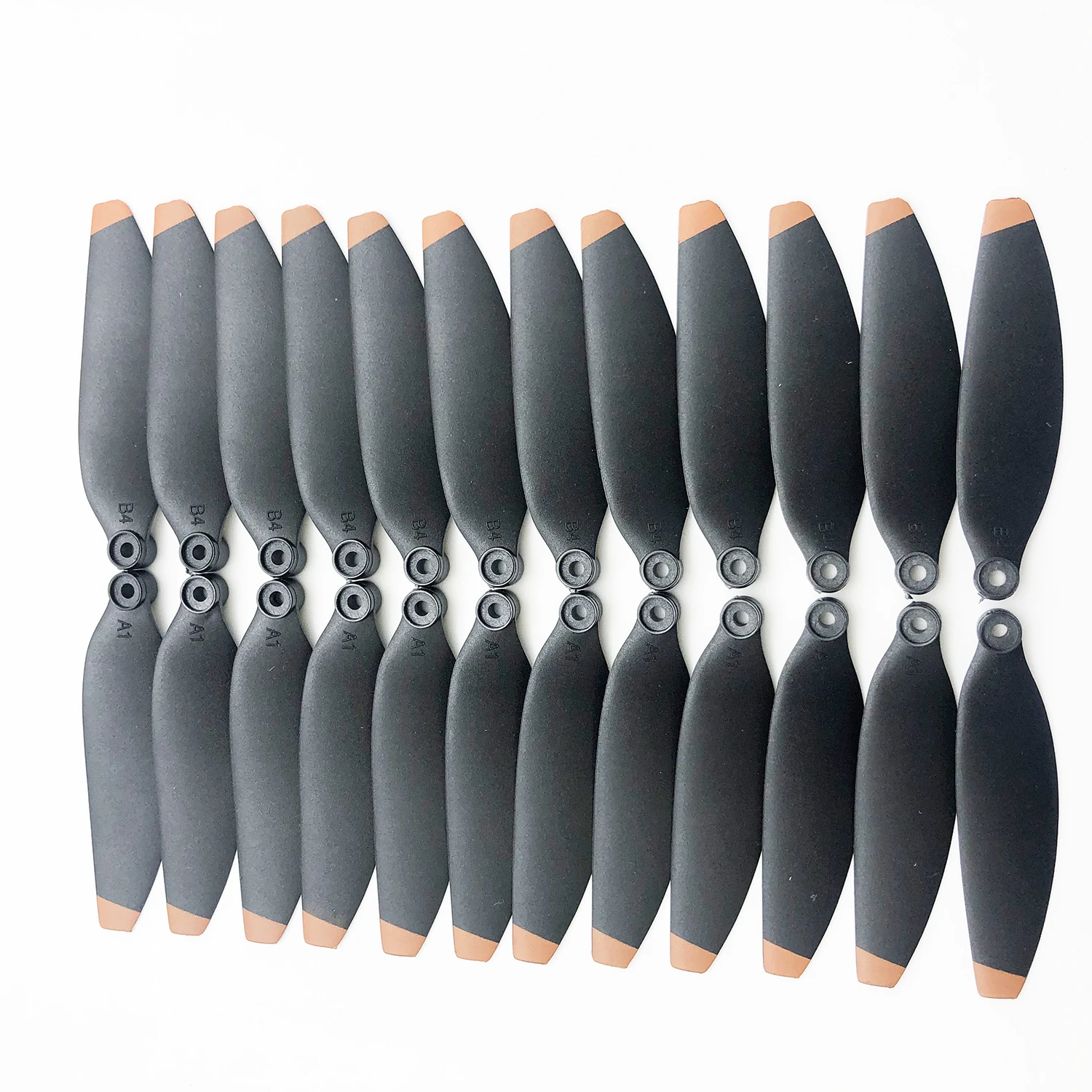 24 шт. пропеллер реквизит оригинальный для RC дрона RG101 Pro/MAX лезвия кленовый лист крыло ротор фотоэлемент комплект аксессуаров 
24 шт. пропеллер реквизит оригинальный для RC дрона RG101 Pro/MAX лезвия кленовый лист крыло ротор фотоэлемент комплект аксессуаров