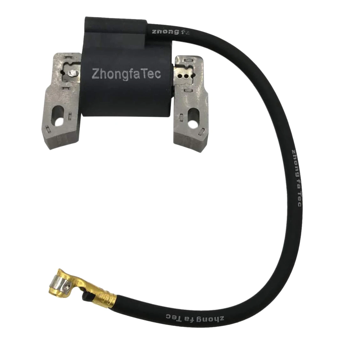 Auto Parts Lawn Mower Coil Engine Lgnition Coil Module for Briggs & Stratton 590454 591932 790817 799381
Auto Parts Lawn Mower Coil Engine Lgnition Coil Module for Briggs & Stratton 590454 591932 790817 799381