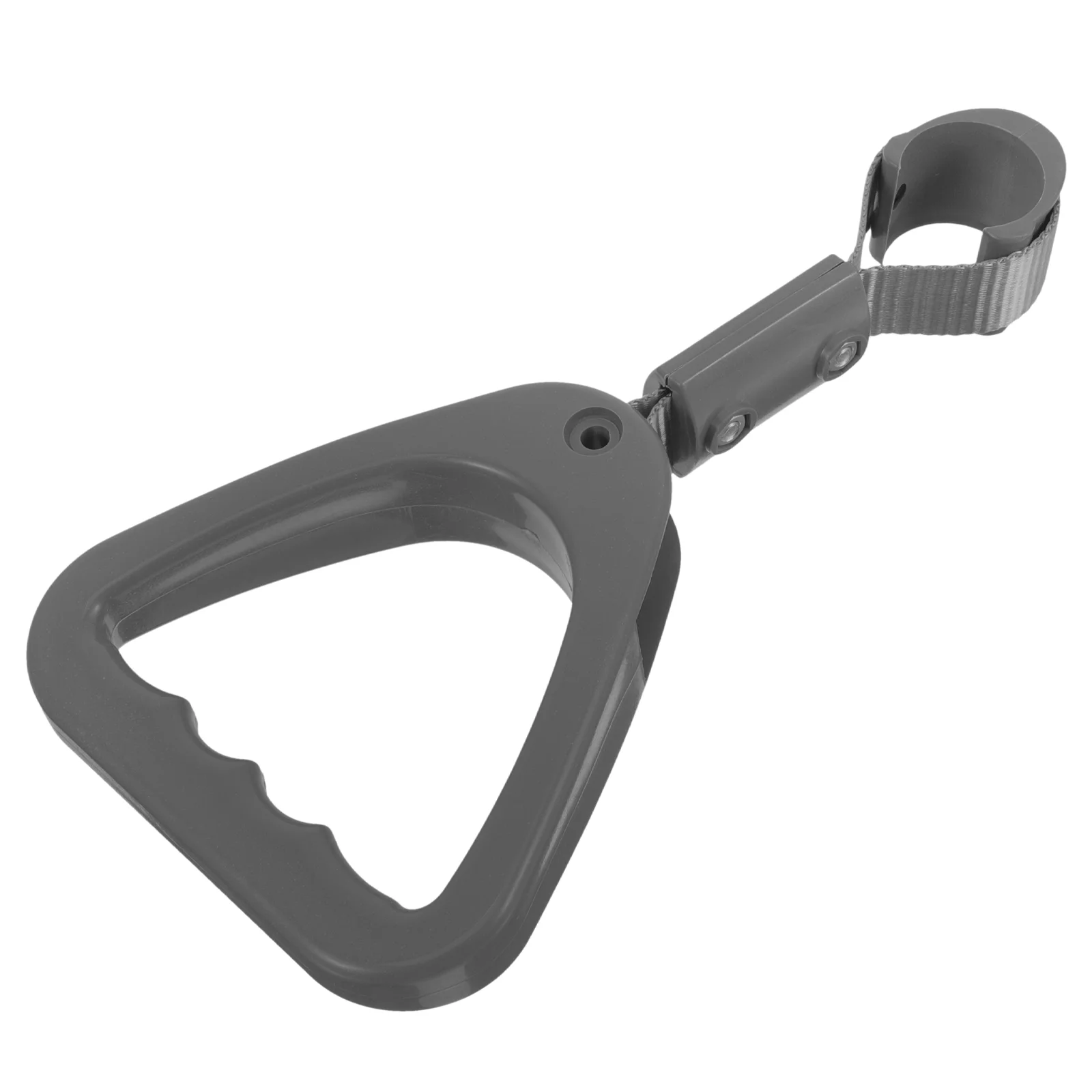 Car Assist Handle Bus Handle Ring Bus Hand Ring Triangle Bus Handle Ring for Replace
Car Assist Handle Bus Handle Ring Bus Hand Ring Triangle Bus Handle Ring for Replace