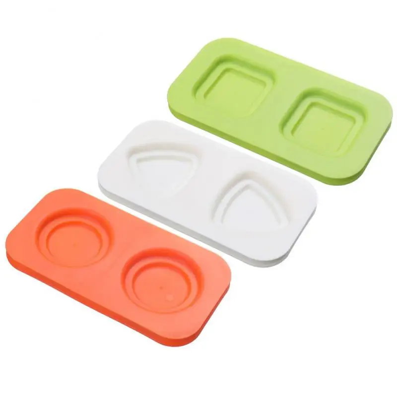 

1PCS DIY Sushi Mold Onigiri Rice Ball Food Press Form Sushi Mold Onigiri Rice Ball Bento Press Maker Mold DIY Kitchen Tool