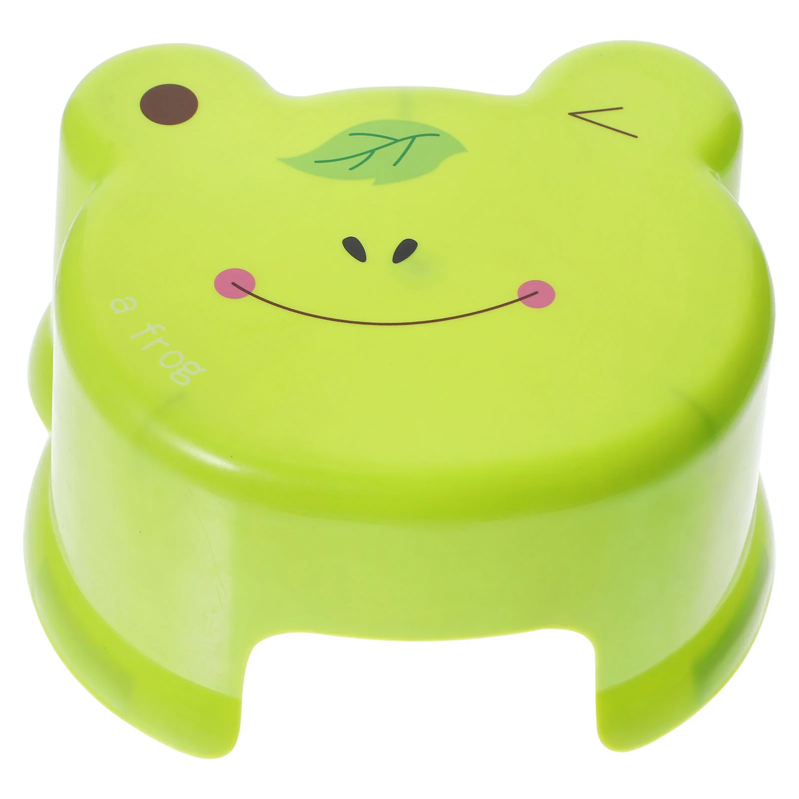 Cartoon Step Kids Step Stool Short Stools Sit Kids Step Bathroom Chair Step Step Kids Stool For Kids Classroom Portable
Cartoon Step Kids Step Stool Short Stools Sit Kids Step Bathroom Chair Step Step Kids Stool For Kids Classroom Portable