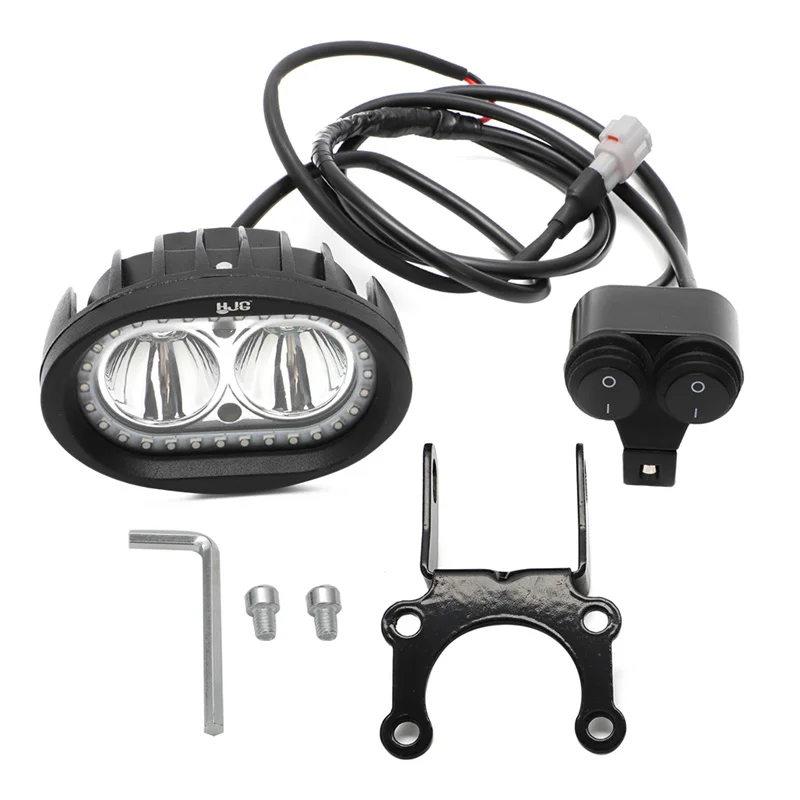 For sur ron front light headlight / bracket sur-ron head light suron light bee x
For sur ron front light headlight / bracket sur-ron head light suron light bee x