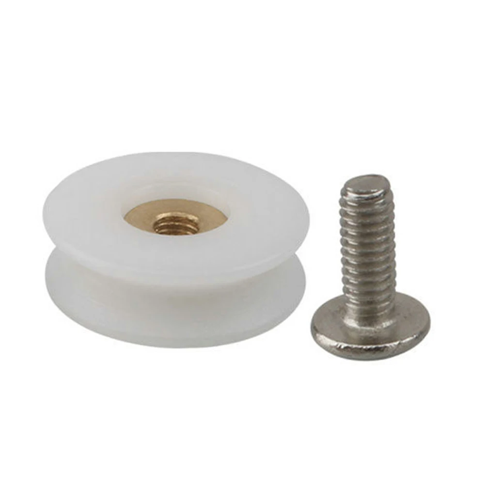 Pulley Shower Door Rollers Bathroom Accessories Cam Glass Door Hanging Wheel Shower Pulley Sliding Door Roller
Pulley Shower Door Rollers Bathroom Accessories Cam Glass Door Hanging Wheel Shower Pulley Sliding Door Roller