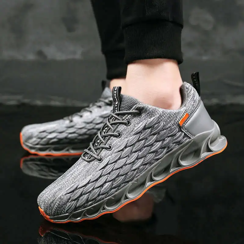 Size 9 Cheap Man Sports Low Top Mens Sneakers Casual Designer High Quality Sport Shoes Daily Wear Men's Running Shoes Tennis
Size 9 Cheap Man Sports Low Top Mens Sneakers Casual Designer High Quality Sport Shoes Daily Wear Men's Running Shoes Tennis