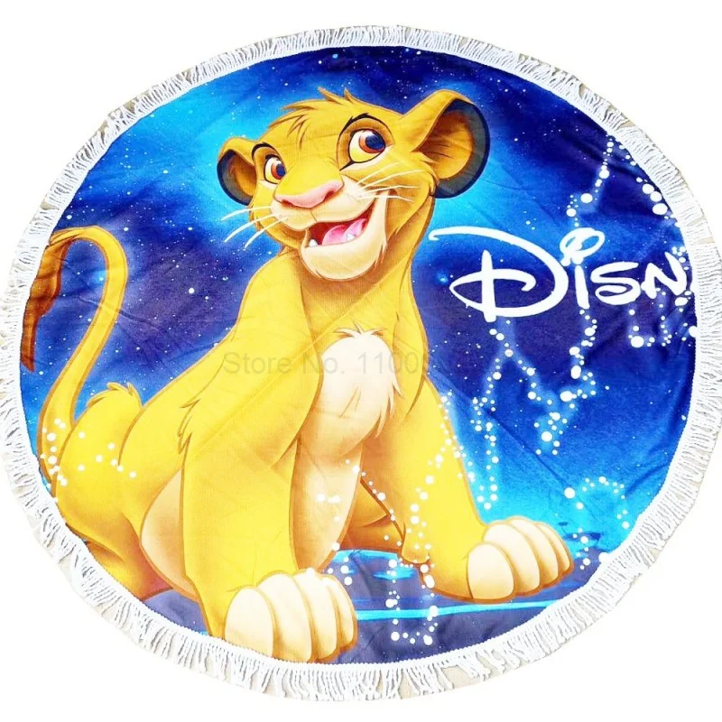 Frozen Towel Mouse Disney Princess Microfiber Beach Mickey Sport Minnie Swimming Bath Towel with Tassel for Children Mommy
Frozen Towel Mouse Disney Princess Microfiber Beach Mickey Sport Minnie Swimming Bath Towel with Tassel for Children Mommy