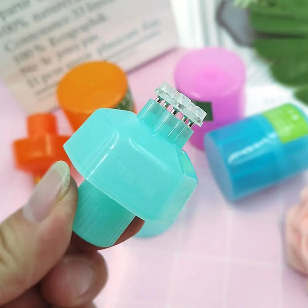 Hair Growth Essence Scalp Applicator Hair Scap Massage Hair Scalp Hair Loss Hair Anti Tools Growth Product Boost Care Treat A4I4
Hair Growth Essence Scalp Applicator Hair Scap Massage Hair Scalp Hair Loss Hair Anti Tools Growth Product Boost Care Treat A4I4