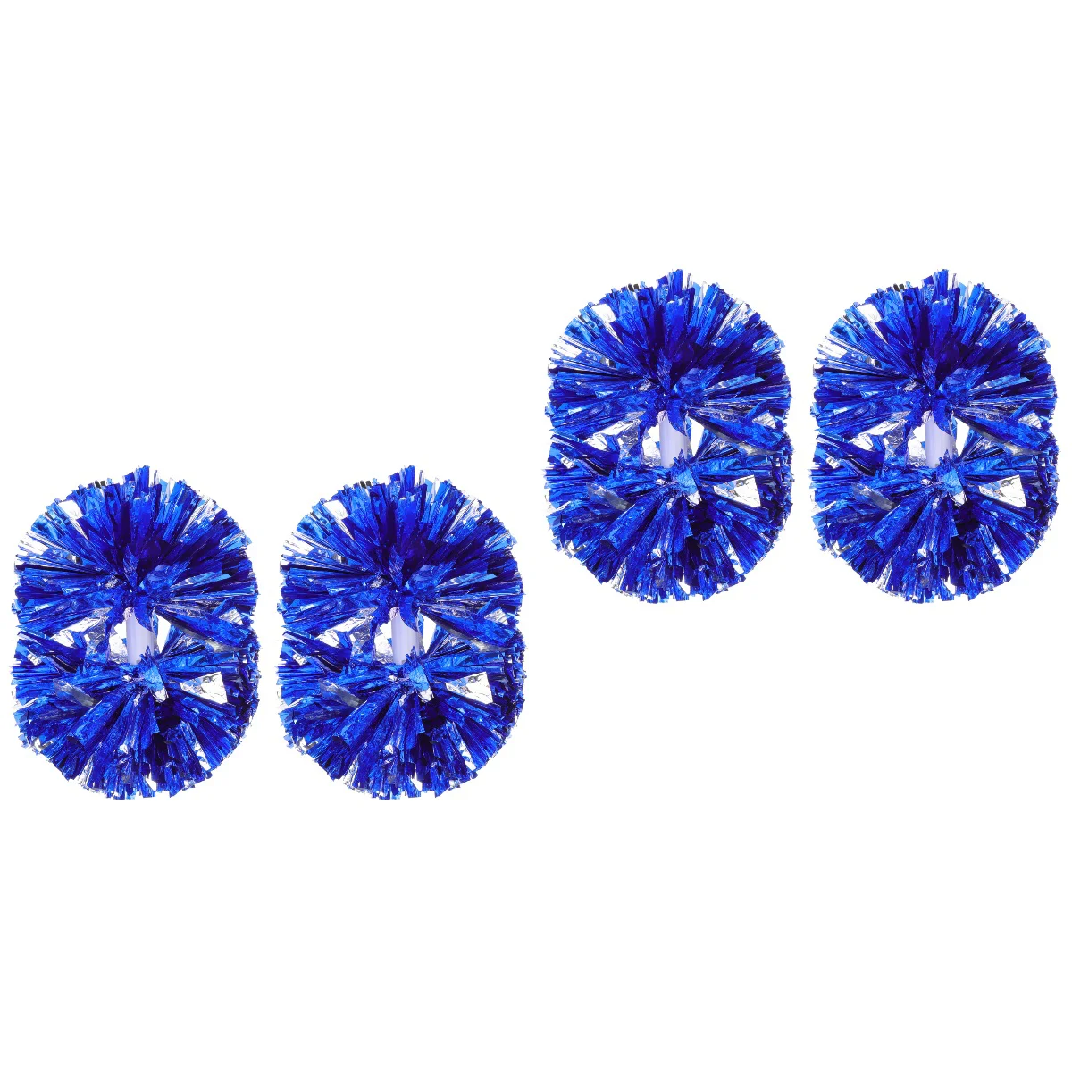 Pom Poms Cheering Cheerleader Cheer Hand Pompoms Flowerssports Team Squadhandheld Games Supplies Cheerleading School Flowerkids
Pom Poms Cheering Cheerleader Cheer Hand Pompoms Flowerssports Team Squadhandheld Games Supplies Cheerleading School Flowerkids