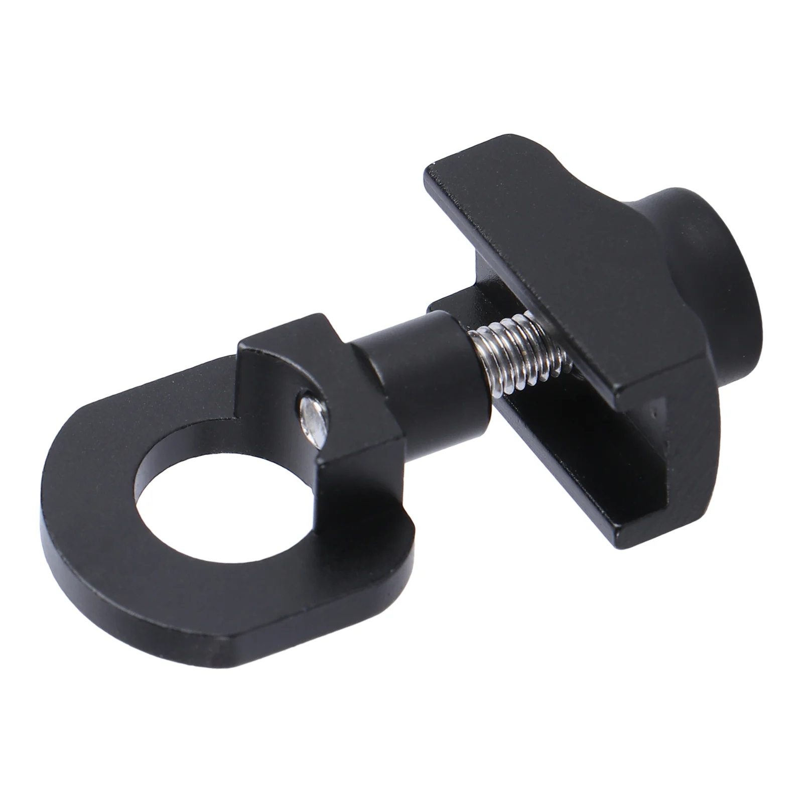 1Pc Bike Chain Tensioner Professional Durable Effective Utility Chain Tensioner for Bike MTB DIY 
1Pc Bike Chain Tensioner Professional Durable Effective Utility Chain Tensioner for Bike MTB DIY