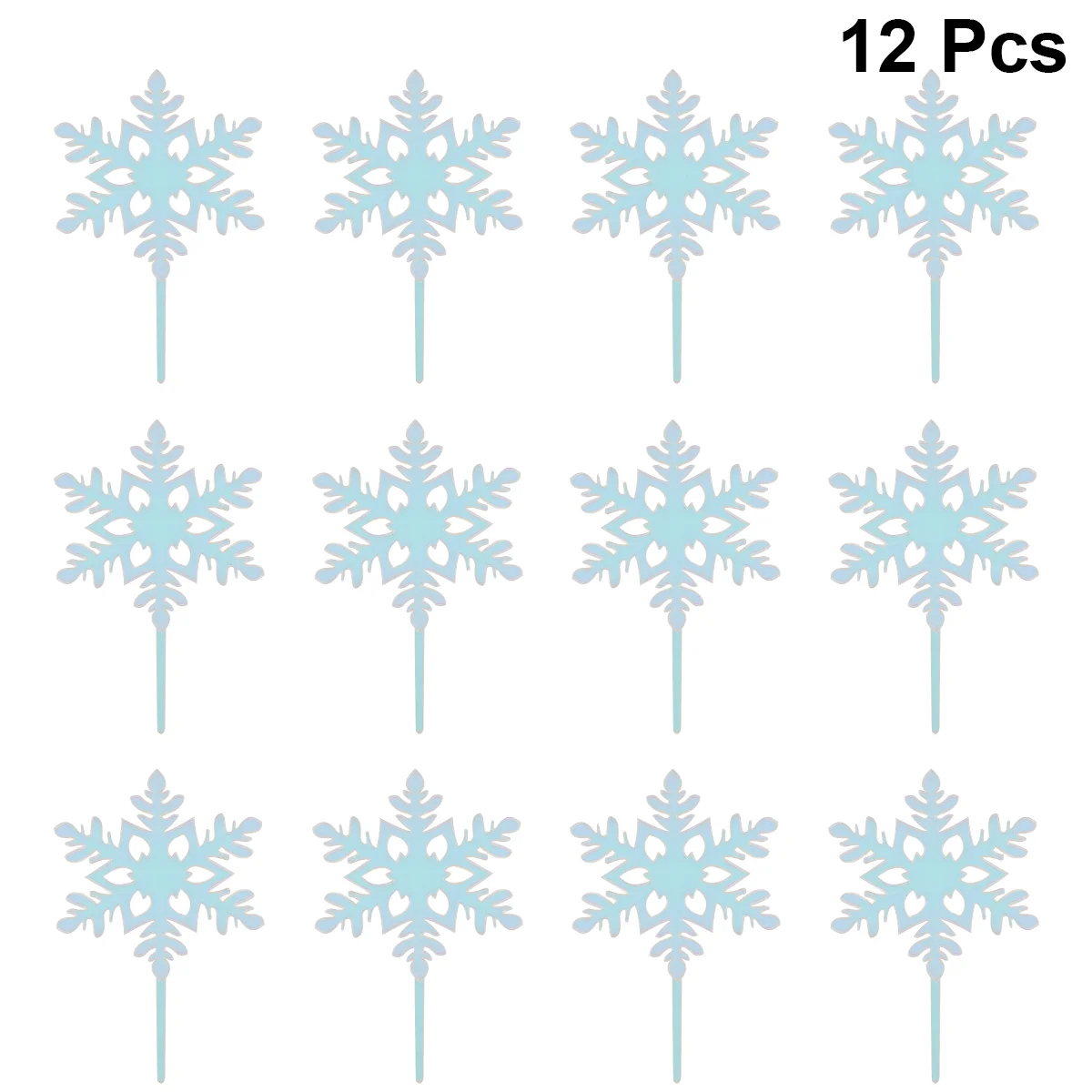 Christmas Cupcake Topper Christmas Cupcake Decorations Party Dessert Decorations Party Decorations Supplies
Christmas Cupcake Topper Christmas Cupcake Decorations Party Dessert Decorations Party Decorations Supplies