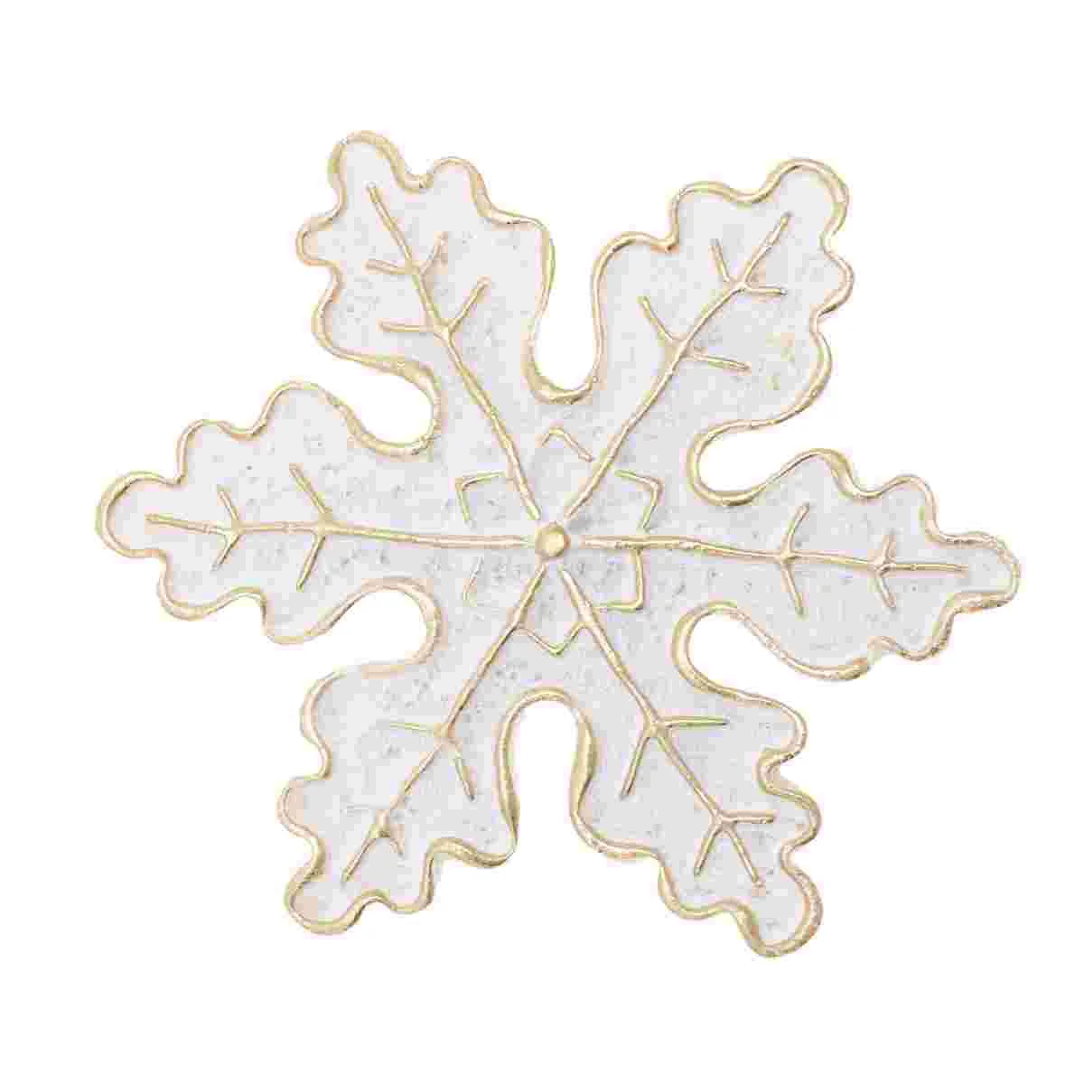 1 Pc Fridge Sticker Magnetic Christmas Snowflake Refrigerator Sticker Wall Sticker for Kitchen Refrigerators Dinning Hall
1 Pc Fridge Sticker Magnetic Christmas Snowflake Refrigerator Sticker Wall Sticker for Kitchen Refrigerators Dinning Hall