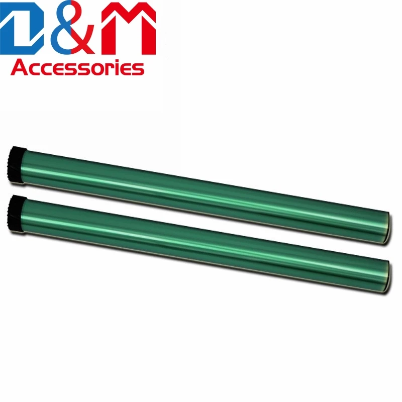 1pc MLT D101S D111S OPC Drum for Samsung ML 2160 2161 2162 2166 SCX 3400 3401 3405 3406 M2020 M2021 M2022 M2070 M2071 SF 761P
1pc MLT D101S D111S OPC Drum for Samsung ML 2160 2161 2162 2166 SCX 3400 3401 3405 3406 M2020 M2021 M2022 M2070 M2071 SF 761P