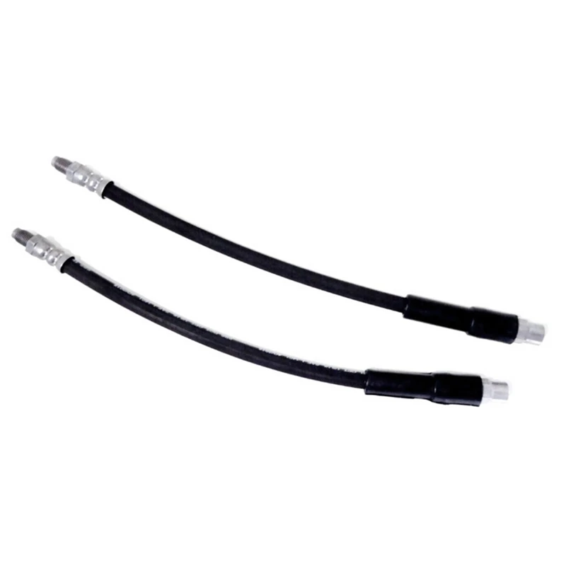Rear Brake Hose ABS Rear Brake Hose For BMW 3 5 6 7 Series E60 E61 E63 E64 E65 520I 525I 540I 740I 34321154904,34321159890
Rear Brake Hose ABS Rear Brake Hose For BMW 3 5 6 7 Series E60 E61 E63 E64 E65 520I 525I 540I 740I 34321154904,34321159890